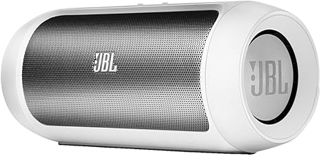 amazon jbl charge 2