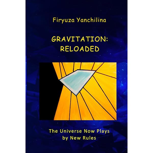 Amazon.com: Gravitation and Spacetime: 9780393965018: Ohanian