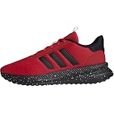 adidas Men's X_PLR Path Sneakers | Running-Inspired Shoes, Light-Weight, Cloudfoam Midsole, Lace Closure, For Everyday Wear