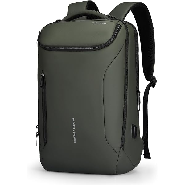 Sac à Dos Professionnel Quadra Pro-Tech QD910 - Neuf Sous Emballage - Pour équipement Lourd