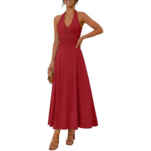 b darlin red prom dress B Darlin Red Satin Corset Prom Dress Lace Up Back Slit Juniors 3/4 {Small}
