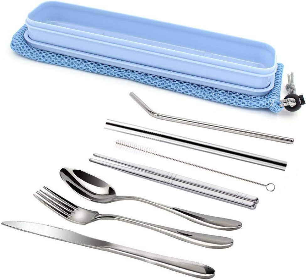 Best chopstick dishwasher holder lid