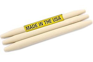 ARK Chewth Pick® Chewable "Toothpicks", Sensory Toys for Teens and Adults, Chewy Fidget for Autism, ADHD, SPD, Anxiety, Medic