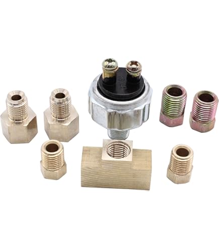 ハッチー Wiper Combination Switch for Mgzs OEM 10990213 - Wiper