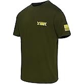 OODA U.S. Navy T-Shirt