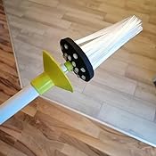 Spinnenfänger snapy Spinnenfänger snapy