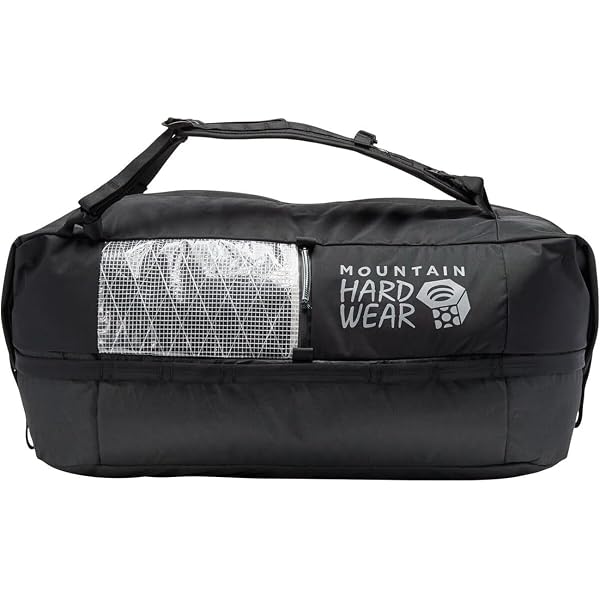 amazon patagonia arbor duffel Amazon.com | PATAGONIA BLACK HOLE DUFFEL 55L