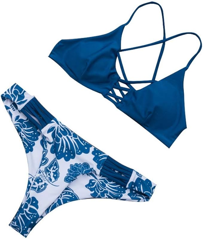 blue point beachwear