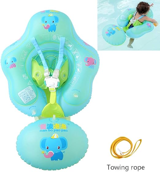 swimming ring for 1 year old