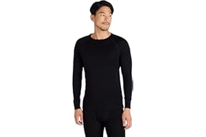 Mountain Warehouse Merino Mens Baselayer Top