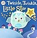 Twinkle, Twinkle, Little Star