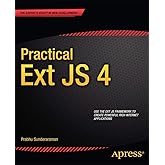 Practical Ext JS 4