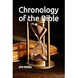 Chronology of the Bible (Bible subjects)