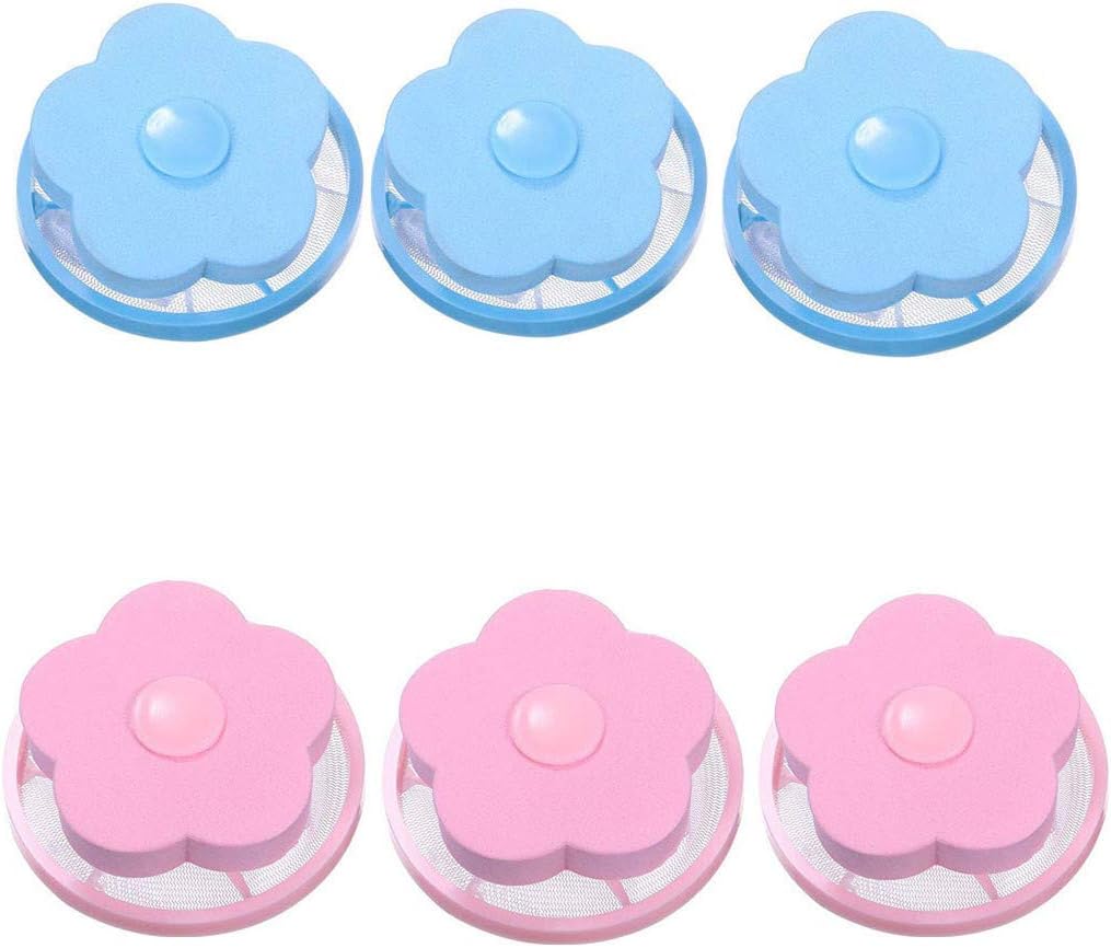 Best Blue Ray Hair Removal