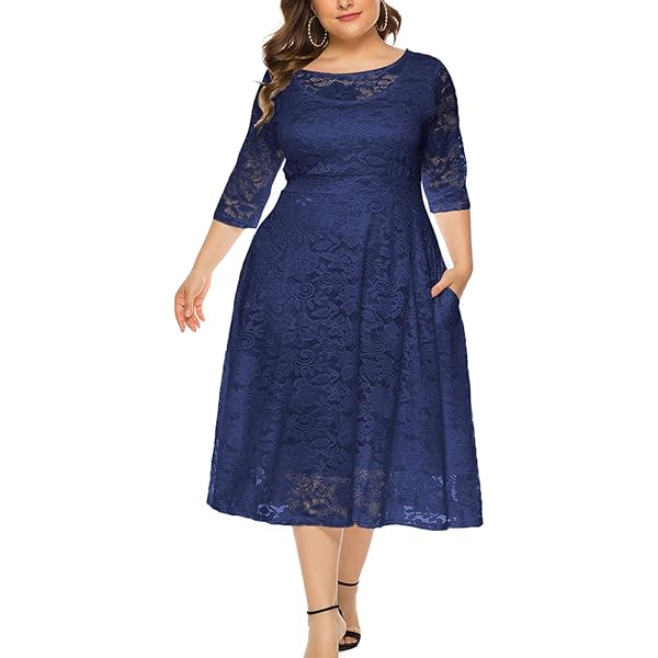 green emerald velvet dress Amazon.com: Alex Evenings Women's Tea Length Embroidered Cocktail Dress  with Illusion Sleeves, Wedding Guest (Petite and Regular Sizes), Bright  Navy Petite, 6P : Clothing, Shoes & Jewelry