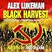 Black Harvest (The Project: Book Four)