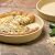 Sassafras SuperStone Deep Dish Pizza/Pie Baker