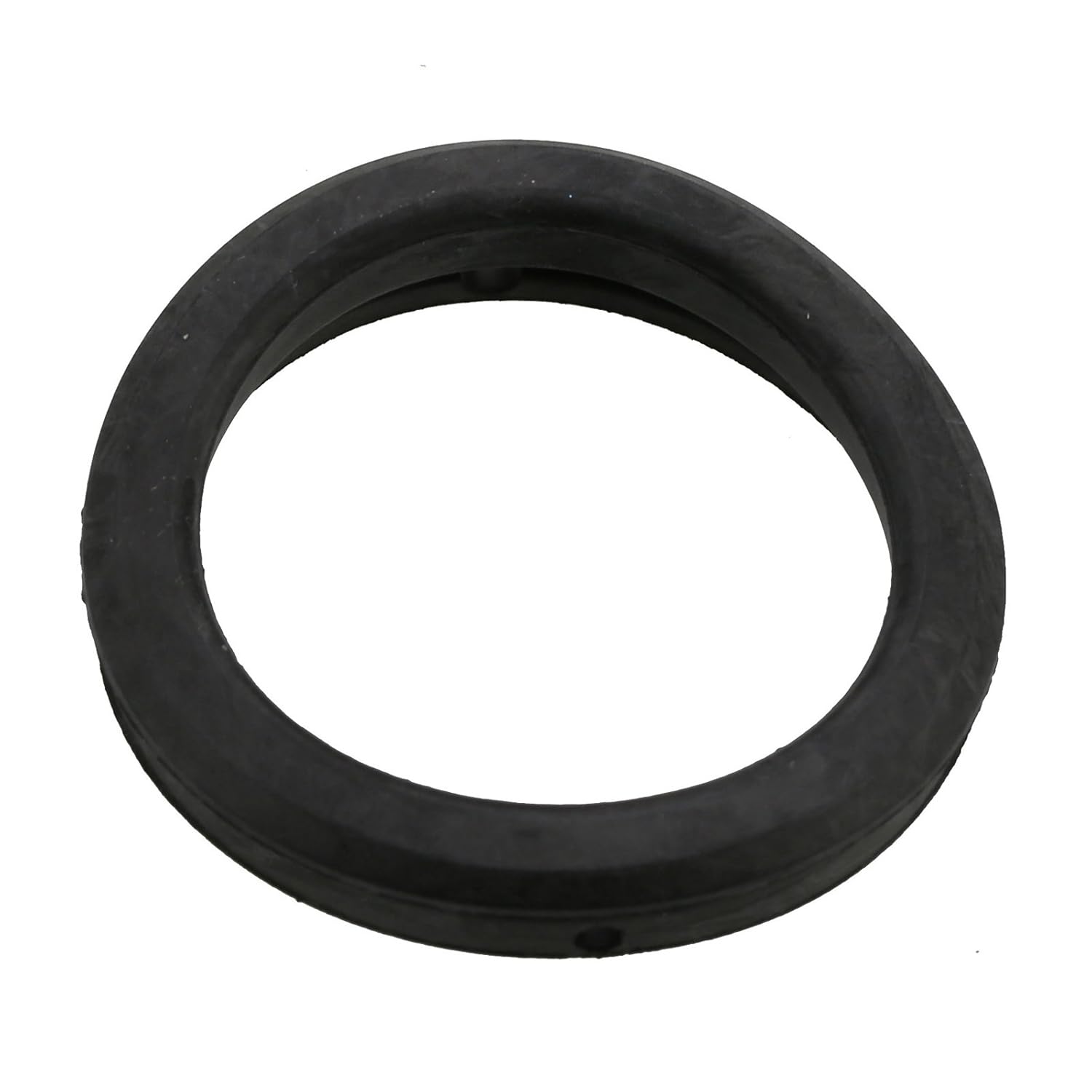 Genuine Dyson DC25 Vacuum Cleaner Shuttle Seal 91416401 Amazon.co.uk