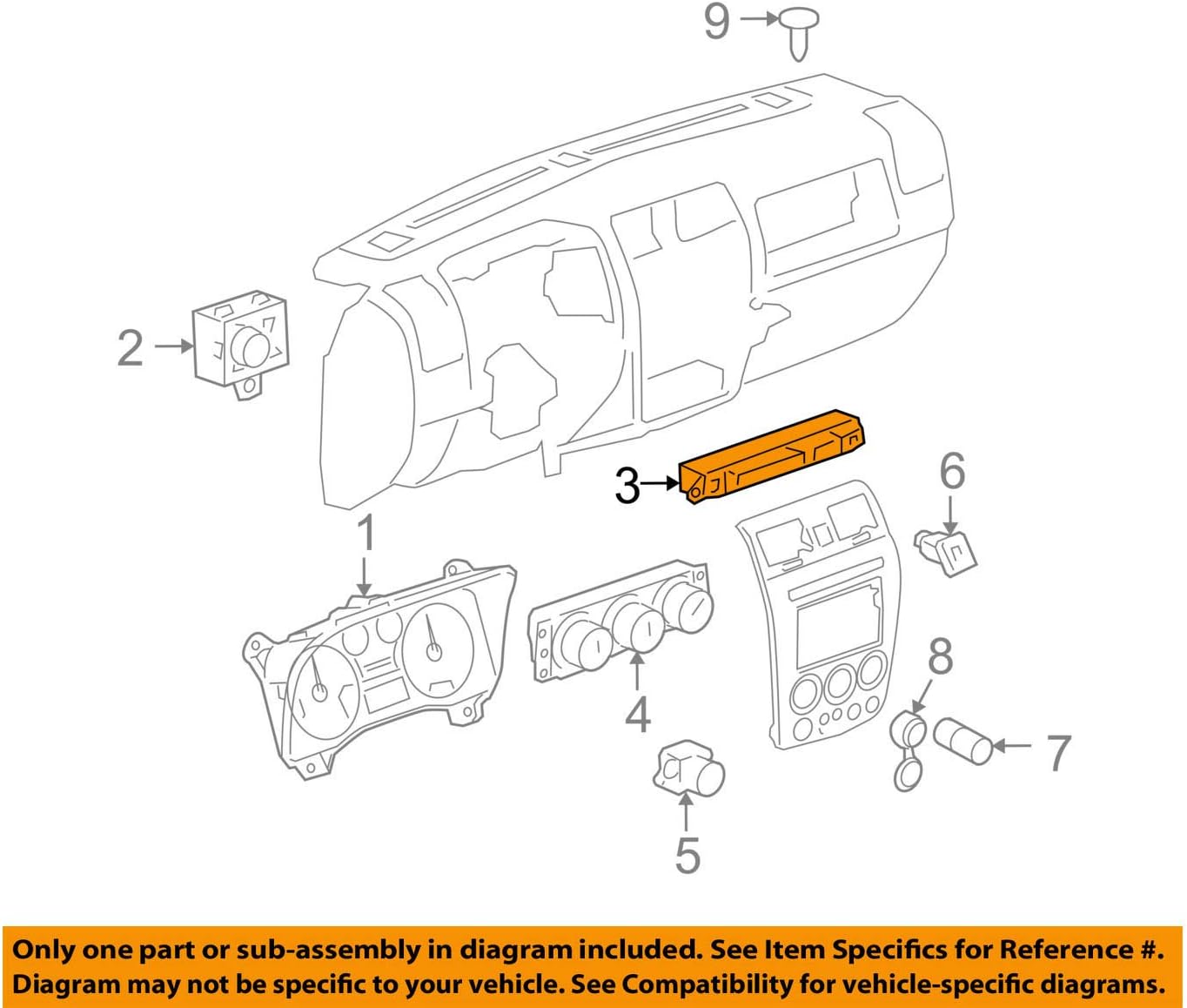 34 Dodge Ram Transfer Case Shifter Linkage Diagram - Wiring Diagram