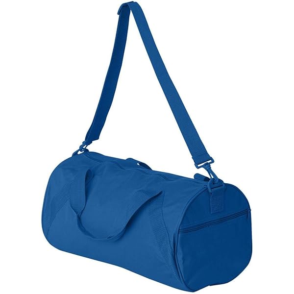 Amazon.com | Liberty Bags XL Dome 27
