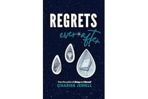 Regrets Ever After