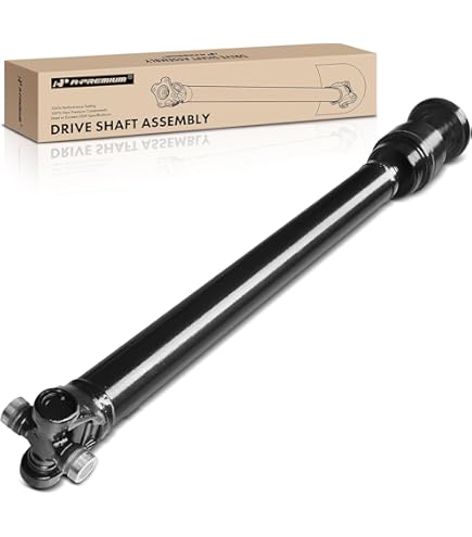 Amazon.com: ECCPP Front 28.89