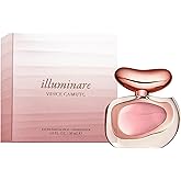 Vince Camuto Illuminare Eau de Parfum Perfume for Women, 1.0 Fl Oz