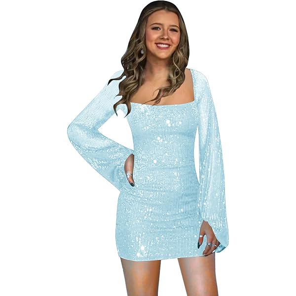 Bella Barnett Velvet Midi Dress - Long Sleeve Bodycon Evening Dress With Corset Detail For Women