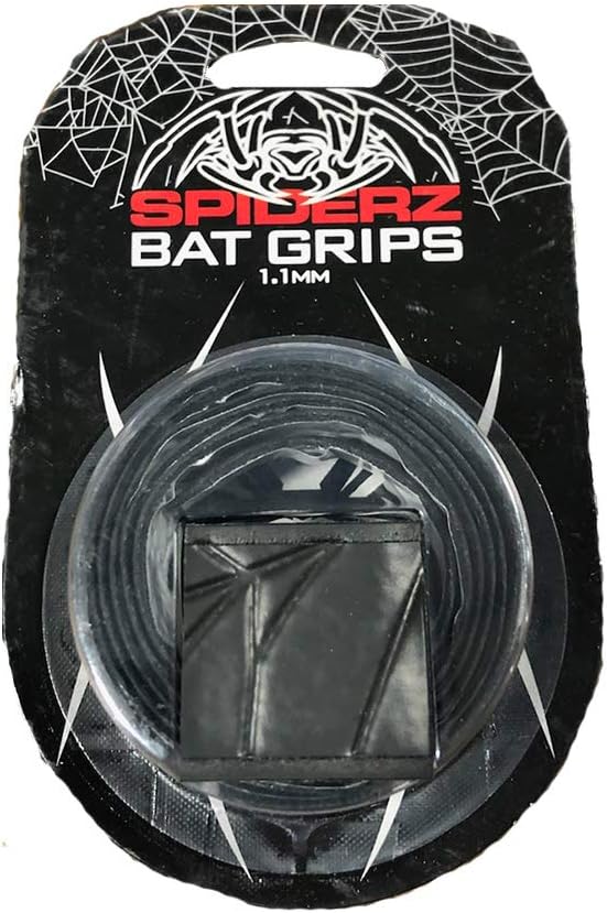spiderz bat bag