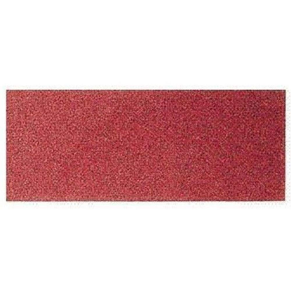 Makita 794495 – 4 Sanding 87 x 160 Wa 80 (10P) bo4560
