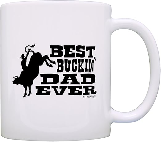 western cowboy gifts for dad