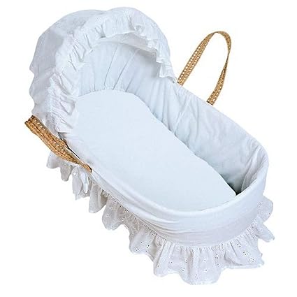 bily bassinet reviews
