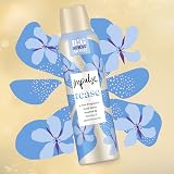 Impulse Tease Body Spray Deodorant 150 ml - Fresh Fragrance view 4