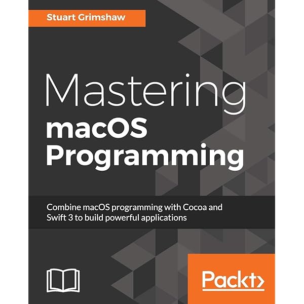 Cocoa Programming for Mac OS X: Hillegass, Aaron: 9780201726831