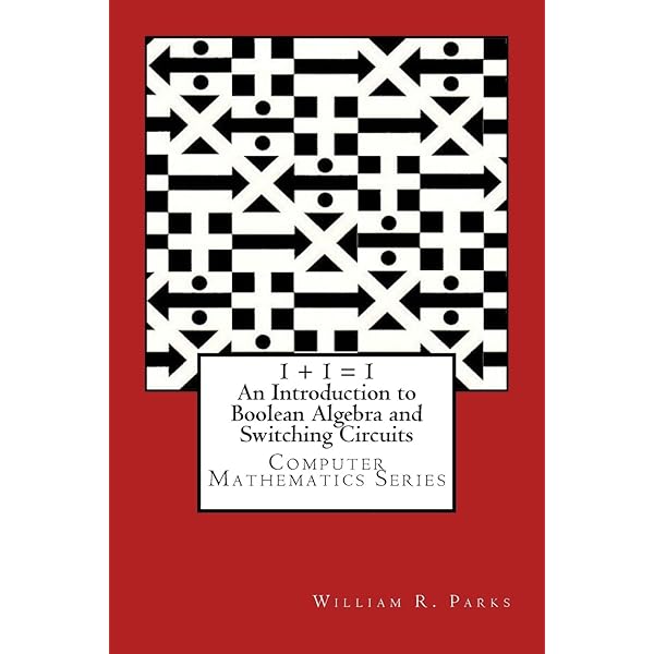 The Pi-Calculus: A Theory of Mobile Processes: Sangiorgi, Davide