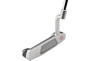 Odyssey Golf Microhinge Putter