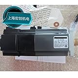 AC SERVO Motor HC-KFS43B Spot