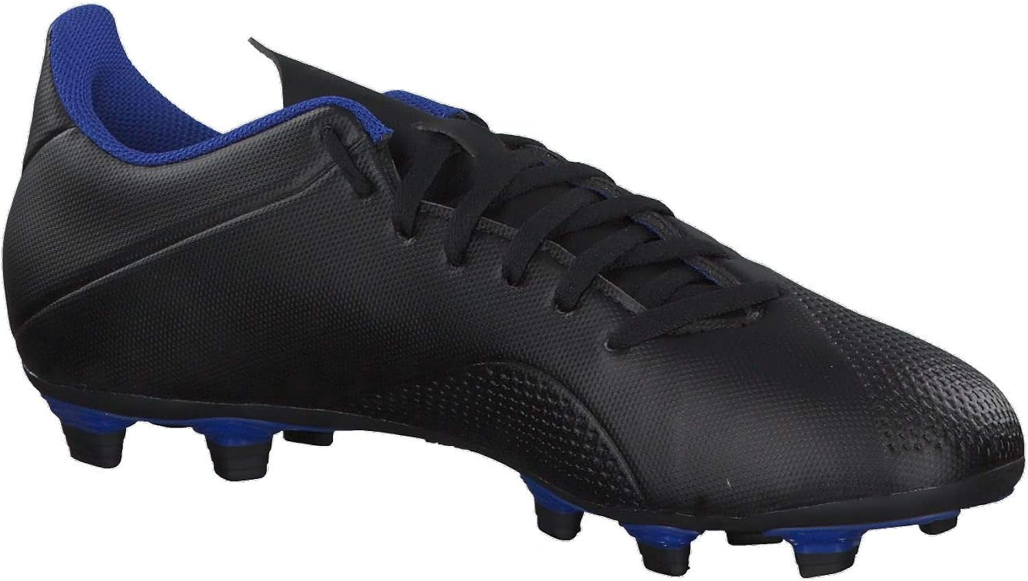 adidas x 18.4 mens football boots