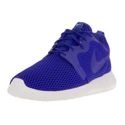 Nike Mens Roshe One Hyp Br Ankle-High Running Shoe Lebanon  display picture 3