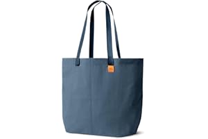 Bellroy Market Tote – (Tote Shoulder Shopping Bag)