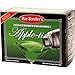 Bar-Tenders Cocktail Mixers - Set of Three
