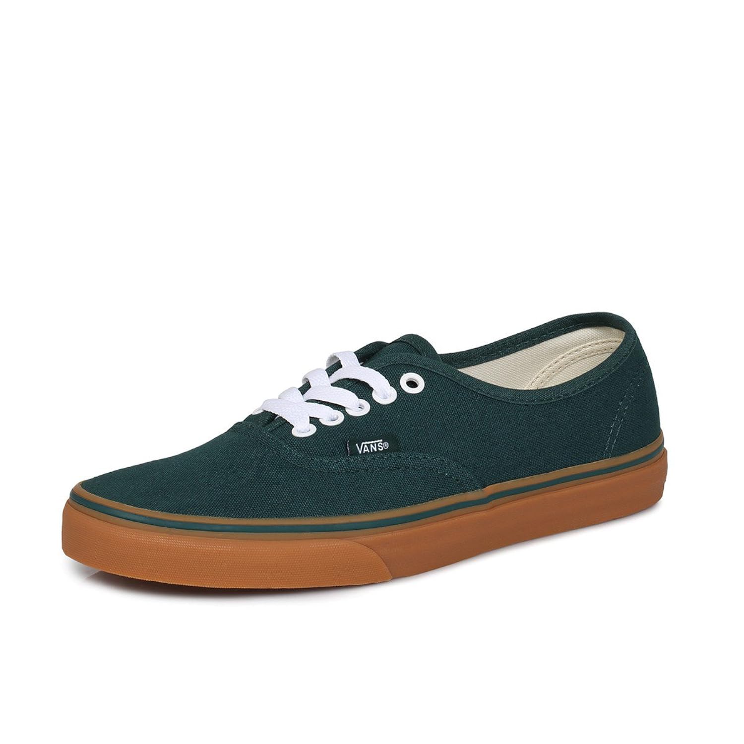 vans junebug gum sole