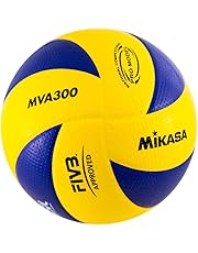 ping custom fitting near me