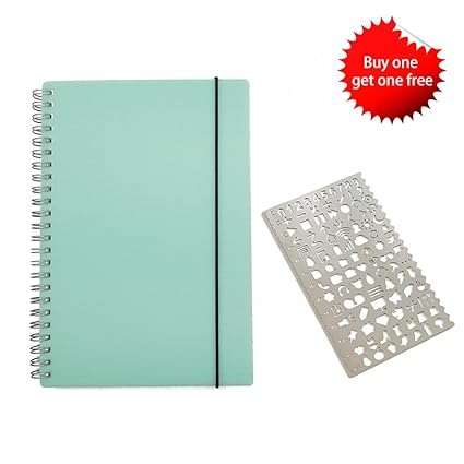 Buy book reports 10800 ttl