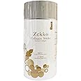 Aqua Skin Zekko Collagen Sticks Grape Flavor 10 Jelly Sticks