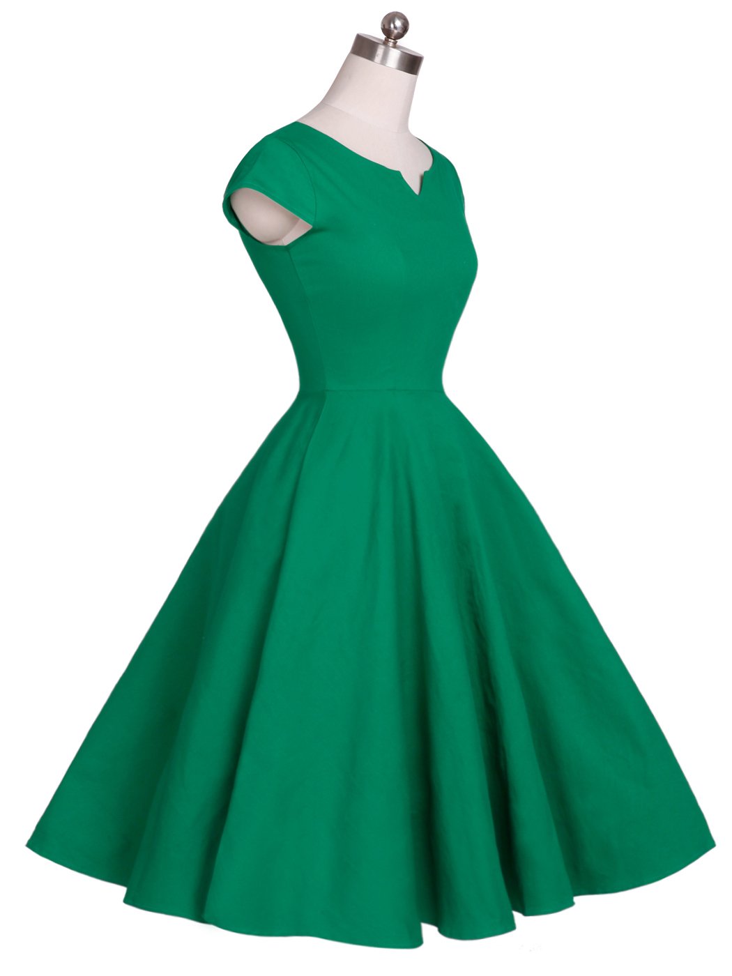 Fairy couple dresses Clearance