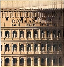 Roma Antiqua Forum Colisee Palatin Envois Des Architectes Francais 1788 1924 21 5 X 23 Xx Amazon Es Collectif Libros En Idiomas Extranjeros Roma Antiqua Forum Colisee Palatin Envois Des Architectes Francais 1788 1924 21 5 X 23 Xx Amazon Es Collectif Libros En Idiomas Extranjeros