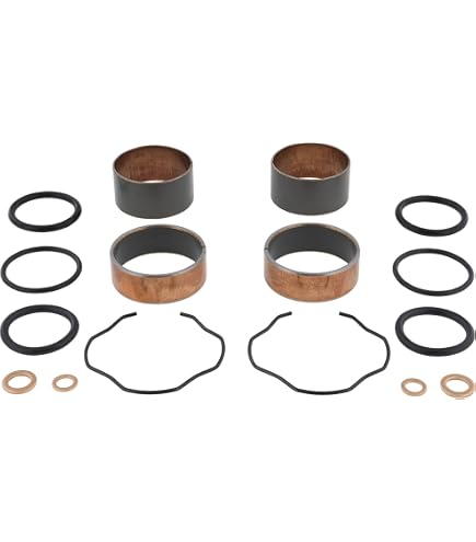 Amazon.com: NICHE Drive Sprocket Chain Combo for Kawasaki Ninja