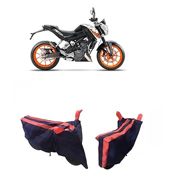 ktm duke clothing
