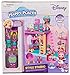 Happy Places Disney Style Studio Playset